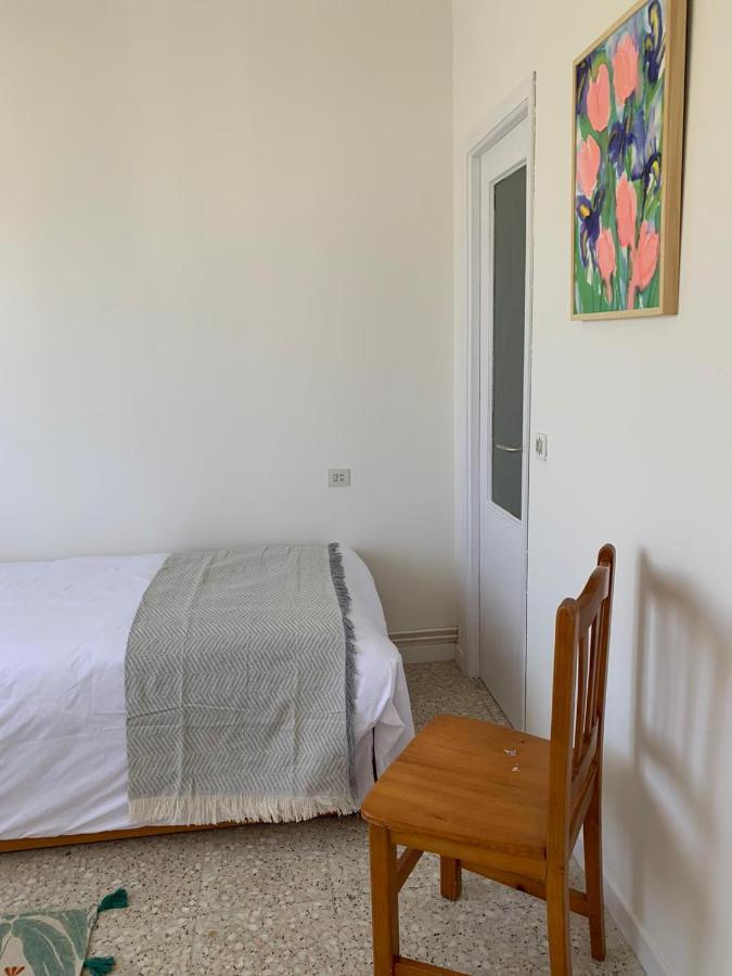 Apartamentos Chalet Sanxenxo Buitenkant foto