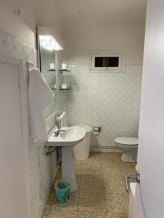 Apartamentos Chalet Sanxenxo Buitenkant foto