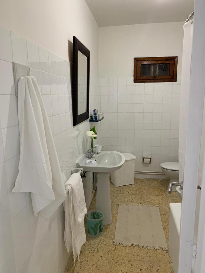 Apartamentos Chalet Sanxenxo Buitenkant foto